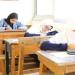 يونيو المقبل.. جدول امتحانات الثانوية الأزهرية 2026 للقسمين الأدبي والعلمي - جريدة هرم مصر