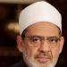 الأزهر يدين استهداف مطار الخرطوم ويدعو السودانيين للحفاظ على وحدة بلادهم - جريدة هرم مصر