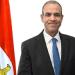مصر تدين الاعتداءات الإيرانية على الإمارات: نقف بجانبها في هذا الظرف الدقيق - جريدة هرم مصر