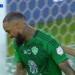 نتيجه مباراه الاهلي اليوم.. ملخص اهداف ونتيجه مباراة الأهلي والفتح في دوري روشن السعودي - جريدة هرم مصر
