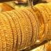 عاجل| انخفاض سعر الذهب اليوم في مصر.. وعيار 21 بهذا الرقم - جريدة هرم مصر