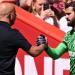 بعد اقتراب رحيله عن ليفربول.. هل ينتقل أليسون بيكر إلى الدوري الإيطالي؟ - جريدة هرم مصر
