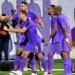 العين يحسم لقب الدوري الإماراتي بخماسية أمام الشارقة - جريدة هرم مصر