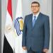 محافظ قنا: اعتماد مخططات جديدة للأحوزة العمرانية في عدد من قرى ونجوع المحافظة - جريدة هرم مصر