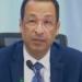 وزير الاتصالات: 2025 بداية تصدير الهواتف المصرية للعالم العربي ووصولها إلى الولايات المتحدة - جريدة هرم مصر