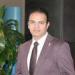 رئيس سموحة: : لم يكن هناك اي مكافآت خاصه للاعبي سموحة لتعطيل الزمالك - جريدة هرم مصر