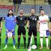 سموحة ينفي تخصيص مكافآت لتعطيل الزمالك ويؤكد: نلعب باسم النادي فقط - جريدة هرم مصر