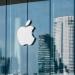 آبل تطلق تحديثا جديدا في نظام iOS 26.5.. خلفيات تفاعلية تغيّر شكل آيفون - جريدة هرم مصر
