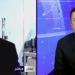الأسواق على صفيح ساخن.. كيف تؤثر اضطرابات الشرق الأوسط على الاقتصاد العالمي؟ - جريدة هرم مصر