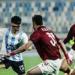 ما هي فرص بيراميدز للفوز بلقب الدوري المصري الممتاز؟ - جريدة هرم مصر
