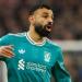 من ضمنهم صلاح.. أفضل 50 لاعبا في الدوري الإنجليزي - جريدة هرم مصر
