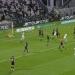 الشباب ضد النصر.. ملخص اهداف ونتيجه مباراة النصر والشباب في دوري روشن السعودي بعد مرور 15 دقيقة - جريدة هرم مصر