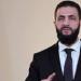 الاحتلال الإسرائيلي يقلق من محاولات إعادة بناء الجيش السورى - جريدة هرم مصر