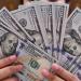 استقرار سعر الدولار بنهاية تعاملات الخميس 7 مايو.. كم سجل في البنوك؟ - جريدة هرم مصر