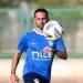 خالد الغندور: 188 ألف دولار قيمة قضية فيريرا ضد الزمالك - جريدة هرم مصر