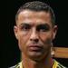 ترتيب الدوري السعودي.. جدول ترتيب دوري روشن السعودي بعد فوز النصر على الشباب - جريدة هرم مصر