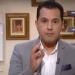 الإعلاميين: استدعاء محمد الدسوقي رشدي ورئيس تحرير برنامجه وفقًا لتوصية مرصد النقابة - جريدة هرم مصر