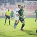 بث مباشر.. شاهد مباراة أتليتيك بارادو والنادي الرياضي القسنطيني في الدوري الجزائري - جريدة هرم مصر
