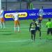 بث مباشر.. شاهد مباراة نهضة بركان والاتحاد الرياضي التوركي في الدوري المغربي - جريدة هرم مصر