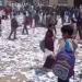 حقيقة فيديو تمزيق الأوراق أمام مدرسة بالدقهلية.. التعليم تكشف التفاصيل - جريدة هرم مصر