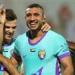 بعد التتويج بالدوري الإماراتي.. رامي ربيعة: جئت إلى العين لصناعة التاريخ وحصد البطولات - جريدة هرم مصر