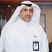 الشطي: "الكويتية" تعيد تشغيل رحلاتها التجارية لمطار سفنكس بمصر وتوسع شبكة وجهاتها إلى 30 وجهة - جريدة هرم مصر