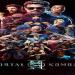 تزامنًا مع عرضه في مصر.. قصة وأبطال فيلم «Motral Kombat 2» - جريدة هرم مصر