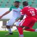 بث مباشر.. شاهد مباراة الدفاع الحسني الجديدي وحسنية أكادير في الدوري المغربي - جريدة هرم مصر