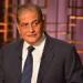أسامة كمال: أمن الخليج جزء لا يتجزأ من الأمن القومي المصري.. وموقف القاهرة ثابت تجاه الإمارات - جريدة هرم مصر