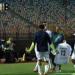 الاسماعيلي.. ملخص ونتيجه واهداف مباراة الإسماعيلي والبنك الأهلي في الدوري المصري الممتاز - جريدة هرم مصر