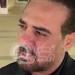 وائل جسار في عزاء هاني شاكر: عملاق لن يتكرر وربطني بيه علاقة أخوية متتنسيش - جريدة هرم مصر