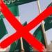 باحث فى شؤون حركات الإسلام السياسى: واشنطن تضع الإخوان لأول مرة مع القاعدة وداعش - جريدة هرم مصر