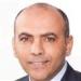 النائب جمال أبو الفتوح: رسائل الرئيس السيسي من الإمارات تؤكد الموقف المصري الثابت لحماية الأمن القومي العربي - جريدة هرم مصر