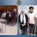الداخلية تكشف ملابسات مشاجرة داخل مدرسة بالجيزة.. وتضبط المتورطين - جريدة هرم مصر