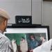 «احتفاءً بذكرى التوحيد».. ​​الأرشيف والمكتبة الوطنية يستعرض المحطات التاريخية للقوات المسلحة في مطار زايد - جريدة هرم مصر