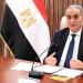 ضبط مخزنين فى البدرشين لإعادة تدوير زيوت السيارات والتحفظ على 13 طن - جريدة هرم مصر