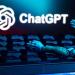 شركة OpenAI تطرح «ChatGPT» داخل Excel وGoogle Sheets لجميع المستخدمين حول العالم - جريدة هرم مصر