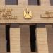 ضبط وإعدام 3 أطنان دواجن نافقة وغير صالحة للاستهلاك الآدمي في الجيزة - جريدة هرم مصر