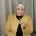 نقيب التمريض تؤكد أهمية تأهيل المنظومة لمواكبة تطبيق التأمين الصحي الشامل - جريدة هرم مصر