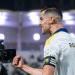 النصر.. اهداف وملخص ونتيجه مباراة النصر والشباب في دوري روشن السعودي - جريدة هرم مصر