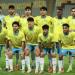 الإسماعيلي يسقط في فخ التعادل أمام البنك الأهلي بالدوري المصري - جريدة هرم مصر