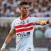 مصدر يكشف لـ«الأسبوع».. هل يغيب محمد شحاتة عن جنازة والده؟ - جريدة هرم مصر