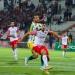 بث مباشر.. شاهد مباراة مولودية وهران وأولمبي الشلف في الدوري الجزائري - جريدة هرم مصر