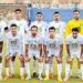 فيصل وريان يقودان هجوم البنك الأهلي أمام الإسماعيلي في الدوري الممتاز - جريدة هرم مصر