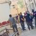 في الفيوم.. فيديو قديم يُثير الجدل مجددًا.. ومصدر طبي: الواقعة تعود لسنوات وتم التعامل معها قانونيًا - جريدة هرم مصر