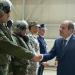 مصطفى بكري: الرئيس السيسي لا يطلق الشعارات بل يُصدق على أرض الواقع - جريدة هرم مصر