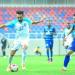 بث مباشر.. شاهد مباراة النجف وأمانة بغداد في الدوري العراقي - جريدة هرم مصر