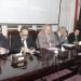 مطالب بإعادة تفعيل المجالس المحلية خلال ندوة لمعهد الوفد للدراسات السياسية - جريدة هرم مصر