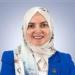 النائبة جيلان أحمد: زيارة الرئيس السيسي للإمارات تعكس عمق الشراكة الاستراتيجية ودعم مصر الثابت لأمن واستقرار الإمارات - جريدة هرم مصر