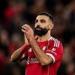 اتحاد الكرة يرتب مع ليفربول لاستكمال محمد صلاح برنامجه التأهيلي في معسكر المنتخب - جريدة هرم مصر